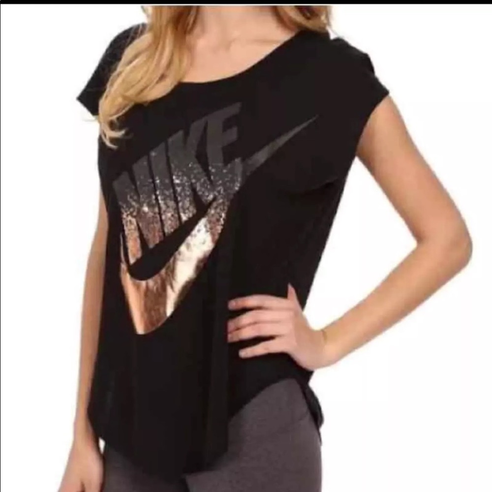 Nike set